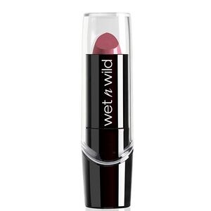 💕5 For $15 Wet n Wild Secret Muse